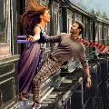 Heavy action sequence canned for Radhe Shyam movie