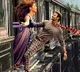 Heavy action sequence canned for Radhe Shyam movie