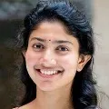 Actress Sai Pallavi fires on TV anchor