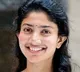 Actress Sai Pallavi fires on TV anchor