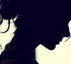 woman Suicided with lover in Mahabubnagar