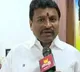 AP Minister Vellampalli challenges Chandrababu