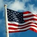 US senators express solidarity with India over Ladakh standoff with China