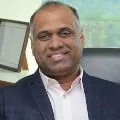high court on pvp petition
