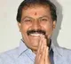 Karnataka Congress MLA Akhanda Srinivas Murthy Demands CBI Probe on Bengaluru Riots