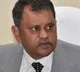 SEC Nimmagadda Ramesh writes letter to Union Home Secretary