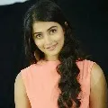 Pooja Hegde completes her shooting part for Radhe Shyam