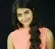 Pooja Hegde completes her shooting part for Radhe Shyam