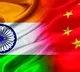 Talking with India to reduce border dispute says China