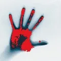 Man brutally killed for asking to paid his money in kadapa dist