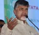 Chandrababu talks with party leaders via online