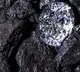 Madhyapradesh Labourer Gets Dimonds in Mine