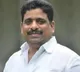 Vijayasai Reddy scared of two things says Budda Venkanna