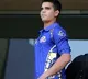 Arjun Tendulkar Registered For IPL 2021 Auction