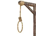 IT engineer Lavanya Lahari suicide case