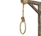 IT engineer Lavanya Lahari suicide case