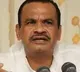 Komatireddy Venkat Reddy tests positive with Corona virus