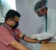Bharat Biotech clarifies news went wiral on social media