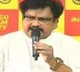 Varla Ramaiah questions CM Jagan over Viveka murder case
