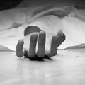 Private Hospital staff nurse committed suicide in Secunderabad