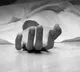 Private Hospital staff nurse committed suicide in Secunderabad