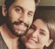 Chaitu and Samantha act together again