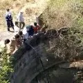 Mystery revealed in Warangal dead bodies case