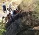 Mystery revealed in Warangal dead bodies case
