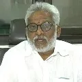 YV Subba Reddy says some pdf files circulate in the name of YS Vijayamma book are false