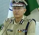 AP DGP Reply to Chandrababu Open Letter