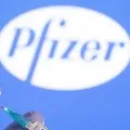 Pfizer Vaccine is Safe says USFDA Report