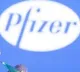 Pfizer Vaccine is Safe says USFDA Report