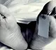 Mother murdered own son in Telangana