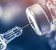 Research firms goes to Brazil for corona vaccine clinical trails