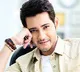 Villain to be finalized for Mahesh movie