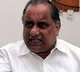 is mudragada padmanabham ready to Formation a political party