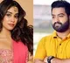 Jhanvi Kapoor to pair with Junior NTR