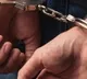 Students makes obscene videos on classmate