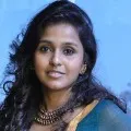 Singer Smitha Facebook accout hacked