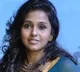 Singer Smitha Facebook accout hacked