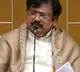 varla ramaiah fires on vijay sai reddy