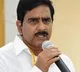 devineni fires on ycp