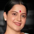 Thalaivi OTT rights sold for Fifty five crore