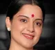 Thalaivi OTT rights sold for Fifty five crore