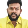 ram mohan naidu on atchannaidu arrest