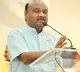 Ayyanna Patrudu questions AP Employs JAC leader Bopparaju