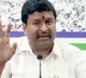 There is a conspiracy behind govt says Vellampally