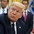 Trump Sensational Comments onPFizer Vaccine