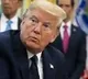 Trump Sensational Comments onPFizer Vaccine