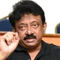 I am a bad student says RGV